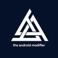 The Android Modifier™
