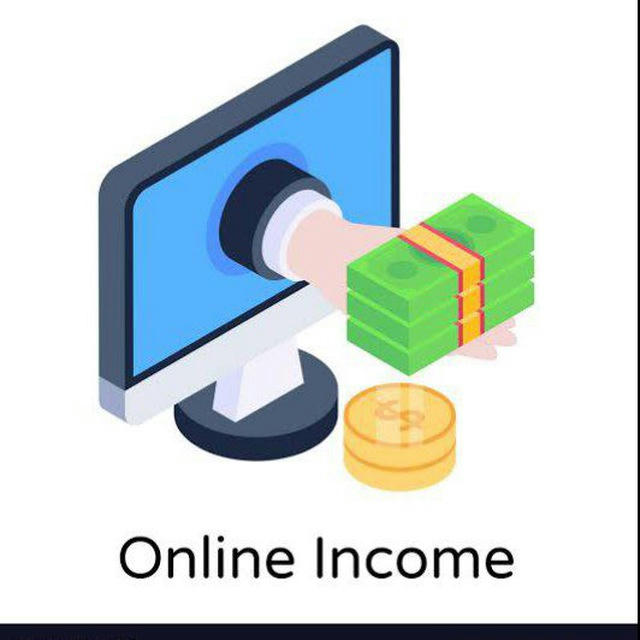 Online free IncOme
