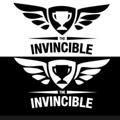 THE INVINCIBLE