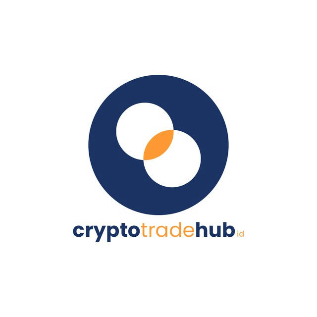 Crypto Trade Hub (#Tumbuh)
