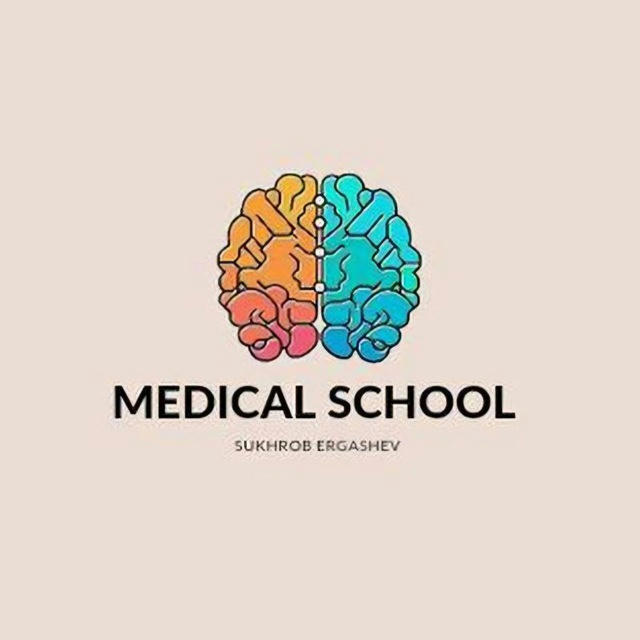 MEDICAL SCHOOL