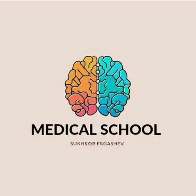 MEDICAL SCHOOL