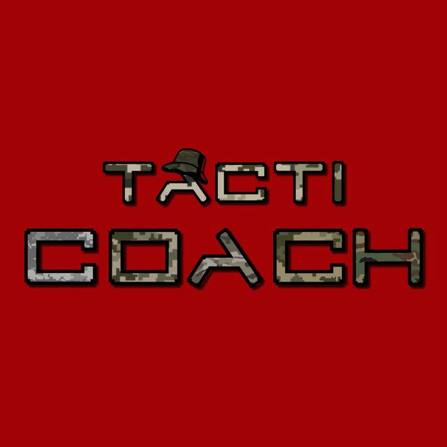 Tacti_Coach