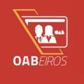 Oabeiros BR