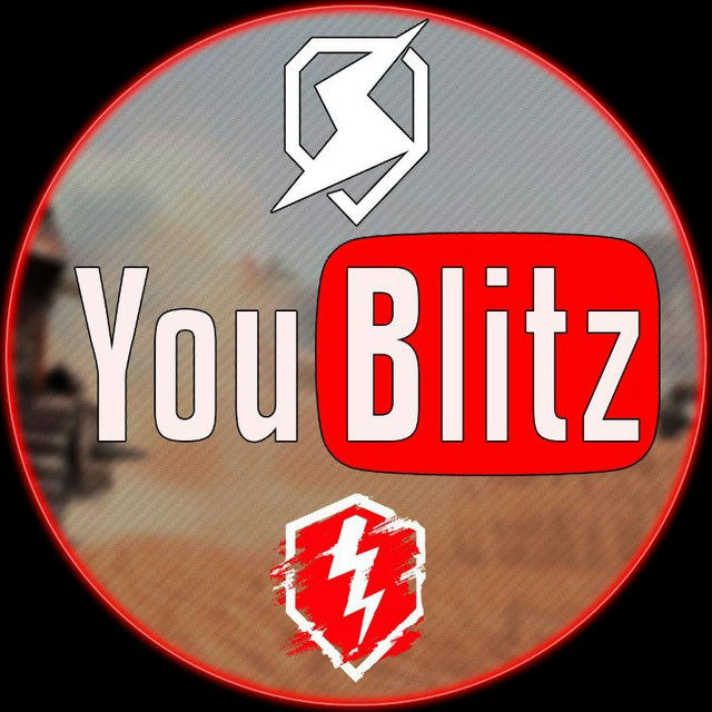 YouBlitz - новости по Tanks Blitz и WOT Blitz (World of Tanks Blitz)