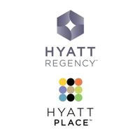 Hyatt Hotels Ekaterinburg