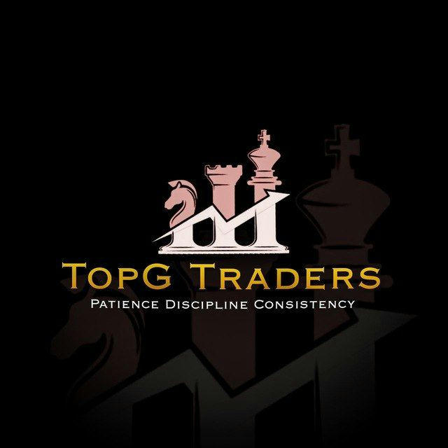 TopG Traders