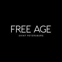 freeage.official