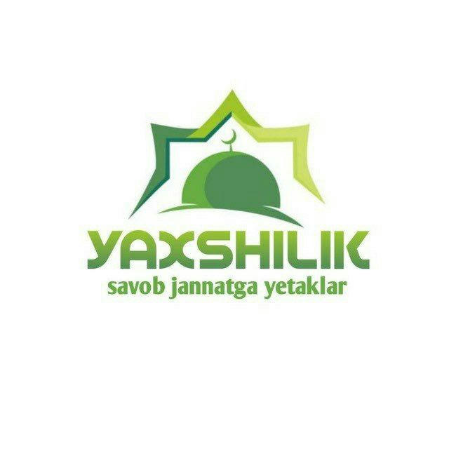Yaxshilik_sari_yo'l