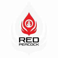 Red Peacock News