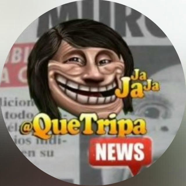 Quetripanews