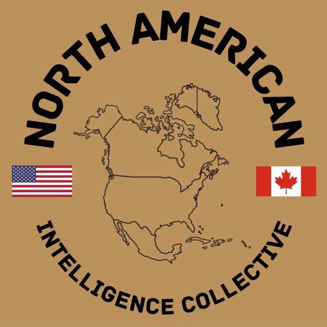 North American Intelligence Collective