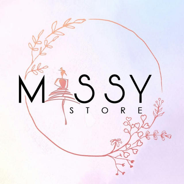 Missy Store