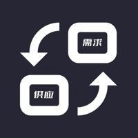 ♻️菲你不可- 供需-付费广告7u/条【置顶70u/周