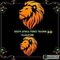 South Africa Forex Trading
