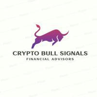 Crypto Bull Signals
