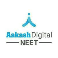 Aakash Institute | Aakash Kota | Aakash JEE | Aakash NEET | Aakash CUET | Aakash byjus premium notes| Aakash Notes pdf Lectures