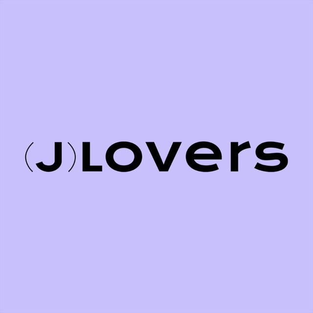JLOVERS CLUB