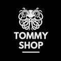 TOMMY SHOP | Техника за 50%