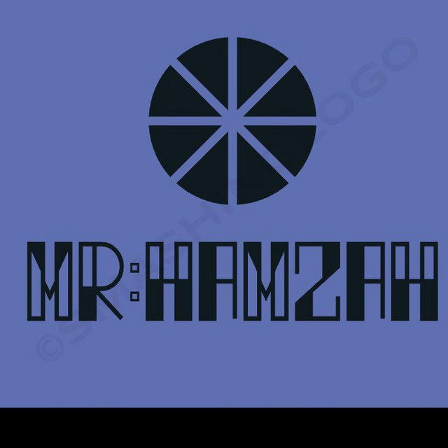 Forex analysis with Mr. Hamza