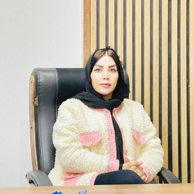 ویلا محتشم