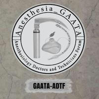 Anesthesia_GAATA2