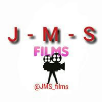 J-M-S Films