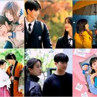 فیلم سینمایی کره ای عاشقانه