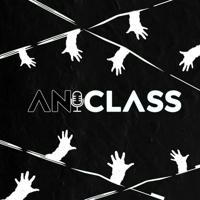 AniClass