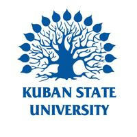 Pre-University course_KubSU