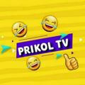 PRIKOL TV