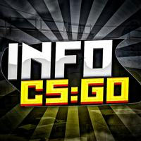 INFO-CS:GO