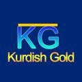Kurdish Gold