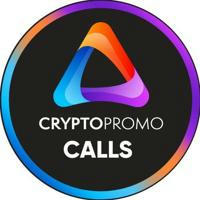 Exclusive Crypto Promo Calls 💎