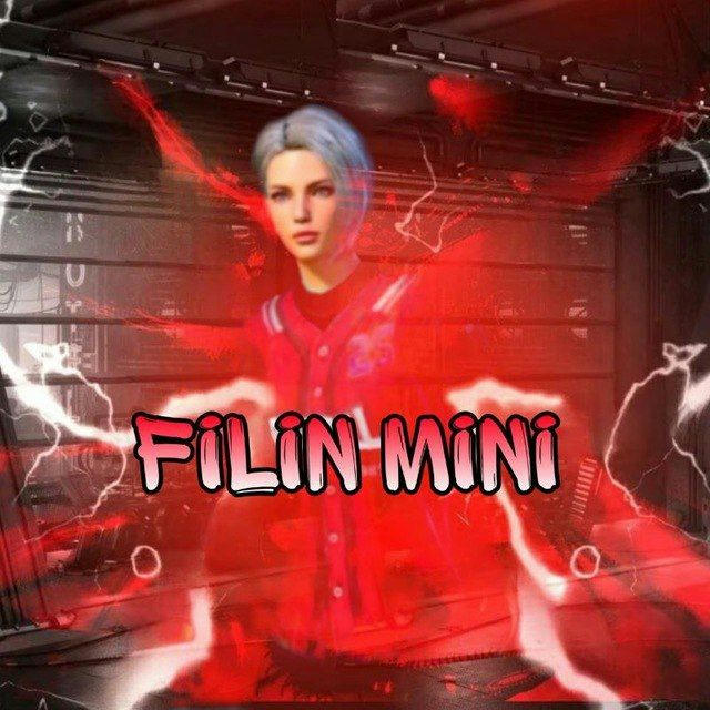 filin mini