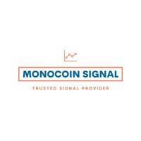 MonoCoin VIP - Market Alerts