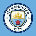 مانشستر سيتي Manchester City
