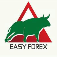 EASY FOREX SIGNALS (Free)🔥