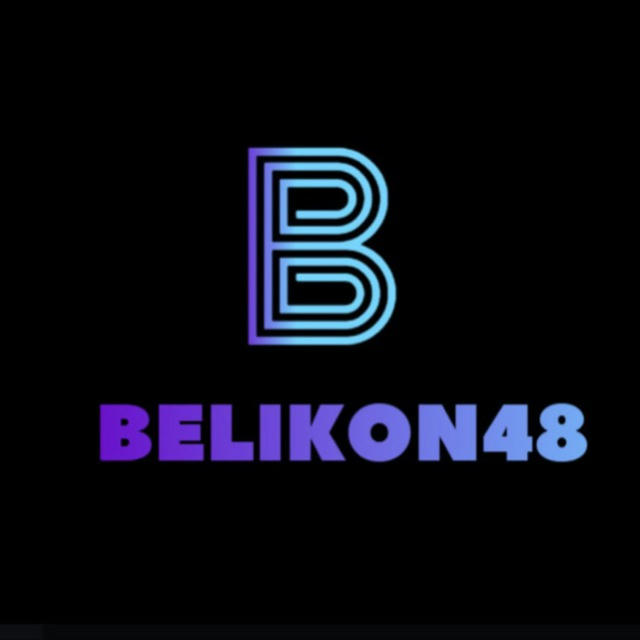 Belikon48