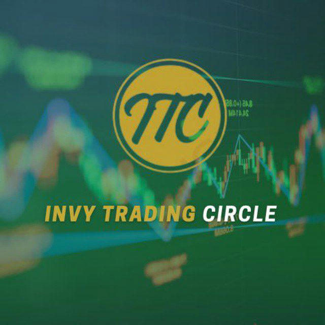 INVY TRADING CIRCLE 🌐