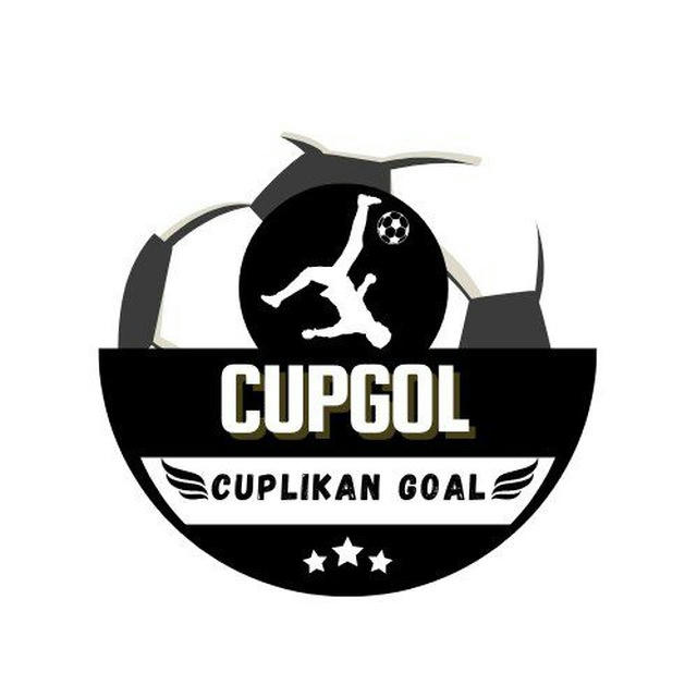 CupGol TV