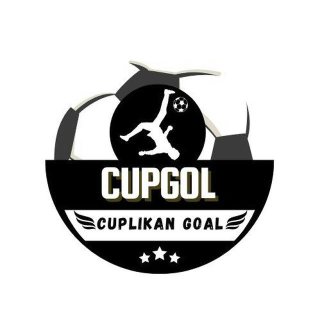 Cuplikan Gol