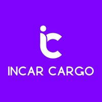 “INCAR CARGO” АЛМАТЫ