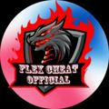 FLEX〆 CHEAT OFFICIAL™