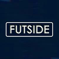 🇺🇿 FUTSIDE ( LIVE )