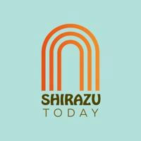 ShirazU Today