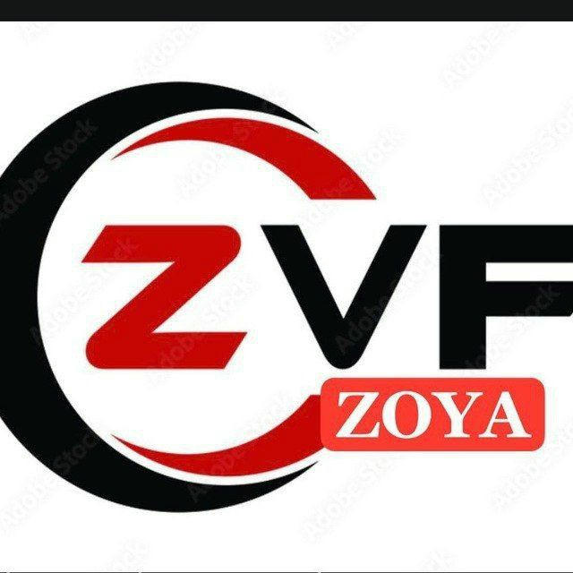 ZOYA VIP FILIMS