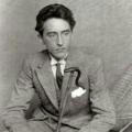 Jean Cocteau | ژان کوکتو