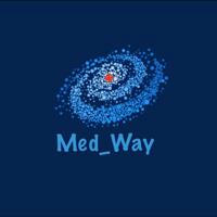 Med Way