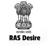 RAS Desire™